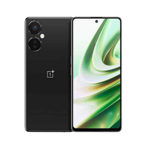 OnePlus Nord CE 3 Lite 5G 128GB DS OnePlus Nord CE 3 Lite 5G 128GB DS